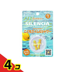 TCVA ǂXC&V[ hp 1yA 4Zbg