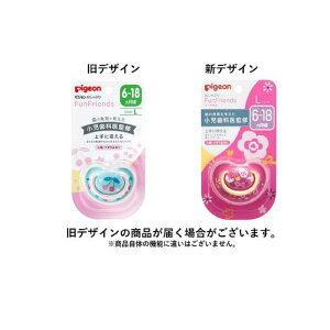 sW Ԃ FunFriends 6`18/LTCY ڕort[ 1 (ws)