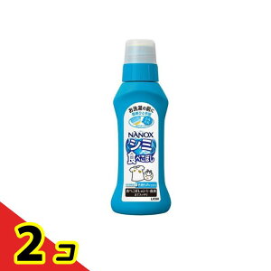 NANOX �i�m�b�N�X �V�~�p �����􂢍�(�Y����) 160g 2�Z�b�g