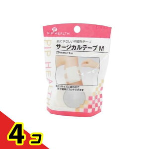 sbv T[WJe[v 1 (MTCY) 4Zbg