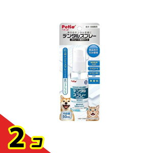 yeBI f^Xv[ 50mL 2Zbg