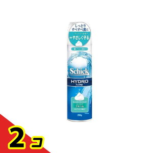 Schick(VbN) nCh VF[rOtH[ 250g 2Zbg