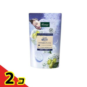 Kneipp NiCv O[eing Xp[NO^ubg zbv&oA̍ 50g (×6) 2Zbg