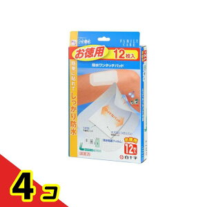 \ FCh^b`pbh LTCY p 12 4Zbg