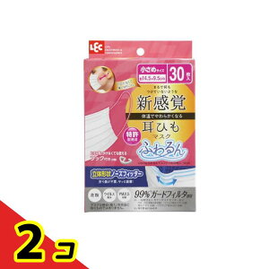 bN ӂ }XN ߃TCY 30 2Zbg