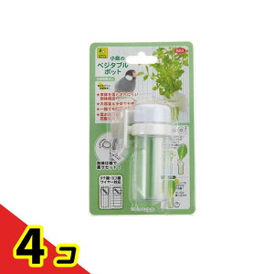 OW ̃xW^u|bg 1 4Zbg