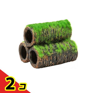 GEX Șa̒ y 1 (MTCY) 2Zbg