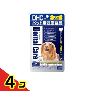 DHC̃ybgpNHi p Y f^PA 60 4Zbg