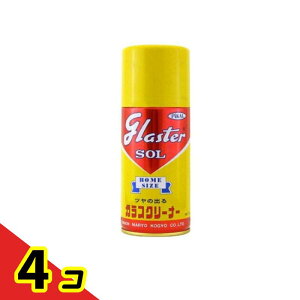 �s�J�[�� �O���X�^�[�]�� �c���̏o��K���X�N���[�i�[ 310mL (�z�[���T�C�Y) 4�Z�b�g