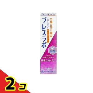 uX{ }`+PA }Ch~g 90g 2Zbg