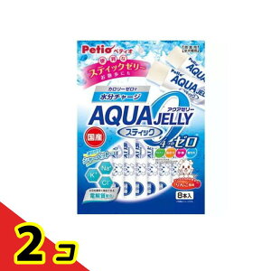 yeBI ANA[[ 4̃[ 񂲕 XeBbN^Cv 8{ 2Zbg