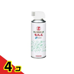 KINCHO VRe L`[ 300mL 4Zbg