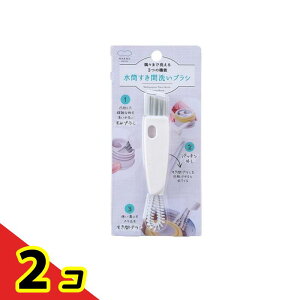 }[i Ԑ􂢃uV zCg K683W 1 2Zbg