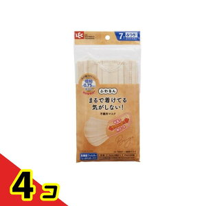 bN ӂ N}XN ӂ 7 (BE x[W) 4Zbg