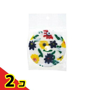 }[i POCO |RLb`X|W K[f tB K033 1 2Zbg