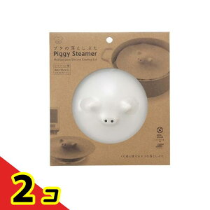 }[i u^̗ƂԂ 17.5cm K092 zCg 1 2Zbg