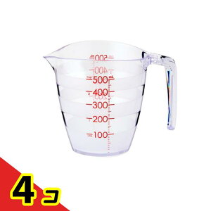 }[i ڐ肪₷vʃJbv K728CL NA 500mL 4Zbg