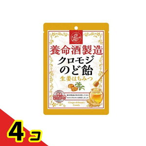 {𐻑 NŴǈ I݂͂ 76g 4Zbg