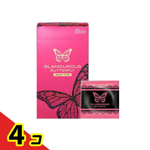 WFNX O}Xo^tC CXg L(G) 8 4Zbg