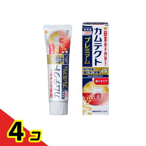 JeNg v~A PA 105g 4Zbg