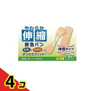 h 炩Lk~}o MTCY 70 4Zbg