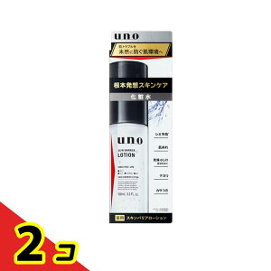 uno(E[m) XLoA[V 100mL 2Zbg