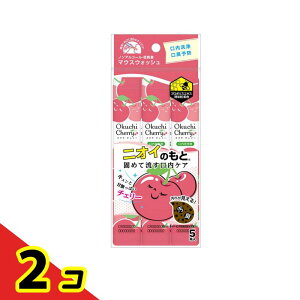 t Okuchi IN``F[ 11mL× 5{ 2Zbg