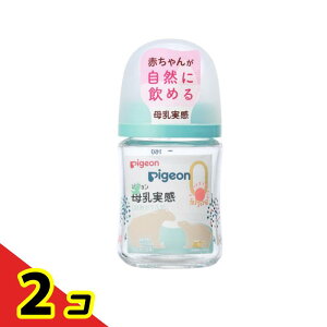 sW  Mт ϔMKX Bear 160mL 2Zbg