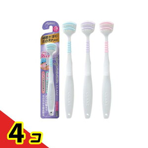 GrX OcN[i[ 1{ (B-D4580) 4Zbg