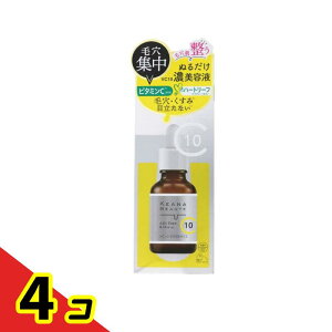 PAi{[e VC10Zet 30mL 4Zbg