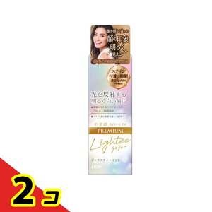 Lightee(CeB[) n~KL PREMIUM(v~A) 53g 2Zbg