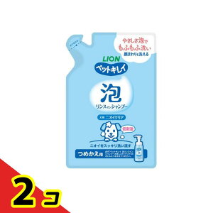 ybgLC AXCVv[ p jICNA 180mL (lߑւp) 2Zbg