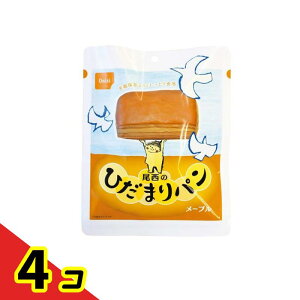 ̂Ђ܂p ۑ(H) [v 70g 4Zbg