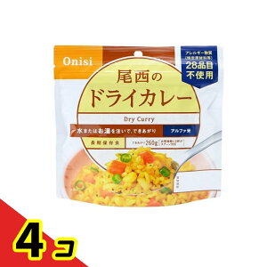 Hi ۑH ̃hCJ[ 100g 4Zbg