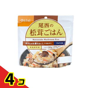 Hi ۑH ̏͂ 100g 4Zbg