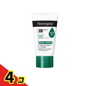 j[gW[i mEF[tH[~ CeXyA CICAnhN[ 50g 4Zbg