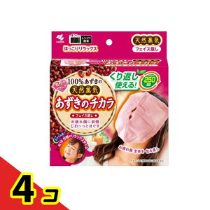 ѐ ̃`J tFCX 1 4Zbg