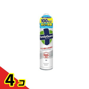 t@~[K[h ۃXv[  300mL 4Zbg