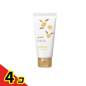 [XLhana(ni) nhN[ LNZC 50g 4Zbg