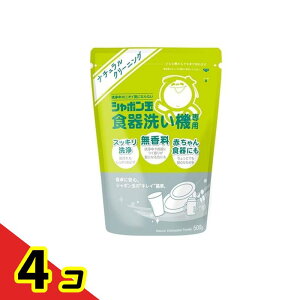 V{ H􂢋@p 500g 4Zbg