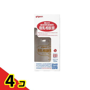 sW k M ϔMKX JڎPp 160mL 4Zbg