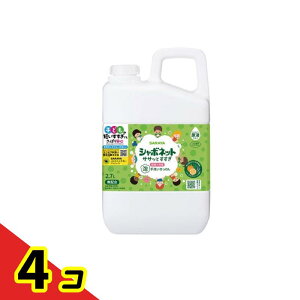 T V{lbg TTbƂ A􂢂 2700mL (lߑւp) 4Zbg