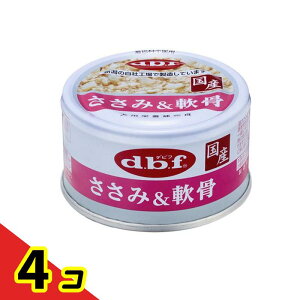 dbf(frt) ʋl ph{⊮H & 85g 4Zbg