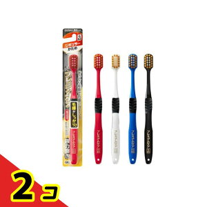 GrX v~APA͖EM[ G63  1{ (B-3608H) 2Zbg