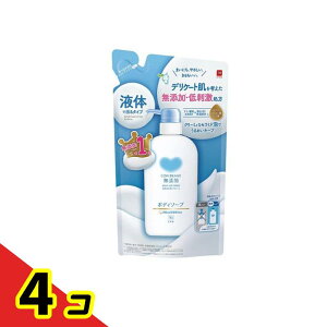 JEuh Y{fB\[v t̃^Cv 380mL (lߑւp) 4Zbg
