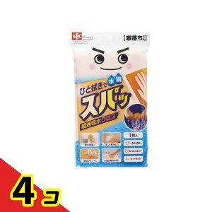 bN  NX(zNX) 50×60cm 1 4Zbg