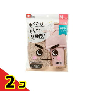 bN  XbpNEO MTCY 22`25cm 1 (sN) 2Zbg