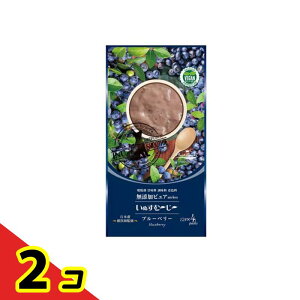 ʂށ[[ YsA PureValue5 plant-based u[x[ 12g× 4{ 2Zbg