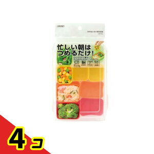 XP[^[ ٓۑe VRJbv SMT2SL 10 (=4+6) 4Zbg