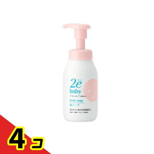  2e baby(hD[Gxr[) A\[v qp 300mL 4Zbg